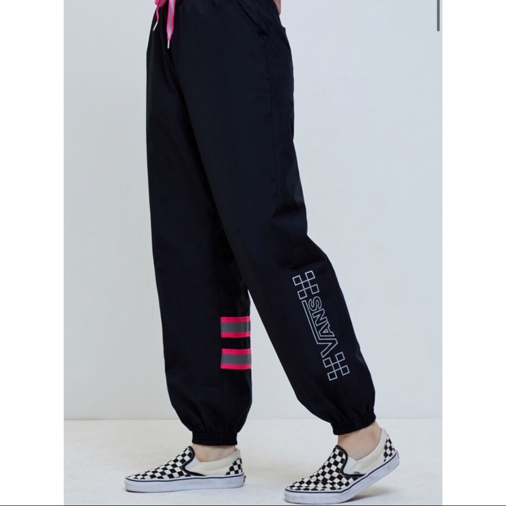 Vans Active pants